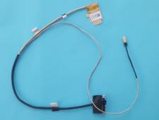 Шлейф матриці Asus&nbsp;Rog&nbsp;Strix&nbsp;GL503VM